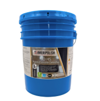 [3DHS-5] Ameripolish 3D HS Densifier (5 Gallon)