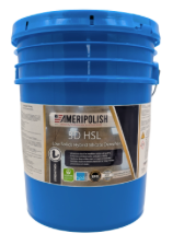 [3DHSL-5] Ameripolish 3D HSL Densifier (5 Gallon)