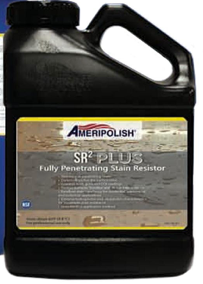 [SR2PLUS-5] Ameripolish SR2 Plus (5 Gallon RTU)