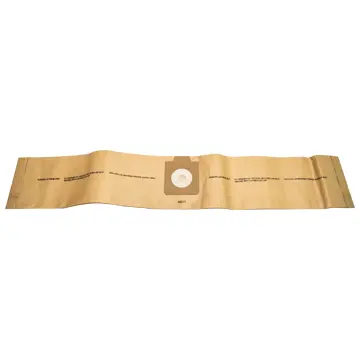 [54211] Cyclone Dust Bags