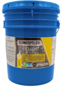[3DSPE-5] Ameripolish 3D SP E (5 Gallon)