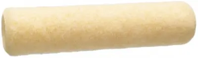 [RC9-1/4-HD] 9" HD Polypropylene Core Roller Cover - 1/4" Nap