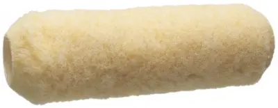 [RC9-3/4-HD] 9" HD Polypropylene Core Roller Cover - 3/4" Nap 