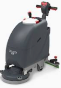 [916799] Nacecare TBL 120 20" Scubber