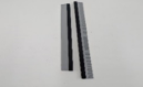 [F23SQRB] Rubber Blades for S26/36 Vac Head Squeegee
