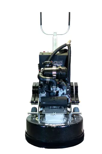 [GPMC0330K] CPS G-320 XHD Propane Floor Grinder 32"