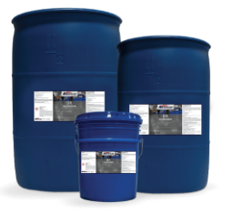 [2DPL-55] Ameripolish 2D PL (55 Gallon)