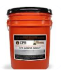 CPS Armor PRIME Sealer RTU (5 Gallon)
