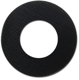 11" Velcro Ring (Sektor System)