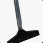 CPS Armor PolyJoint HD Shaver Pole - 8"