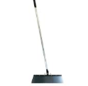 CPS Armor PolyJoint Soap Pole