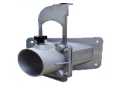 [FAIK] Air Inlet Kit