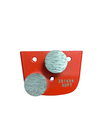 [TRLA3040S2R] Lavina Soft Bond Double Round (30/40)