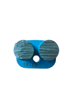 [TRNG1620ES2B] New Grind 16/20 Extra Soft Bond Double Button