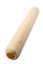 [RC18-318-HD] 18" Poly Core Roller Cover 3/8 nap