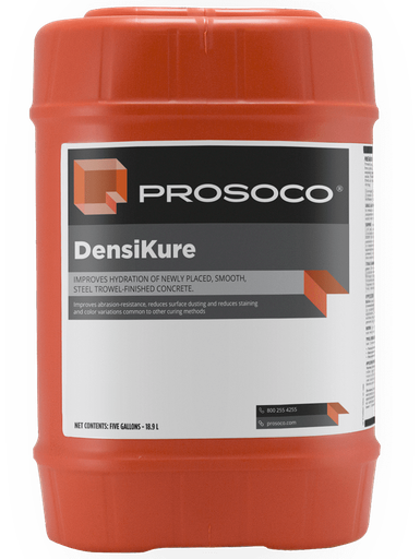 [47074-05GAL] DensiKure (5 Gallon)
