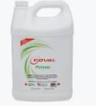 [PRV-1] Coval Vinyl Primer - (1 Gallon)