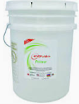 [PRV-5] Coval Vinyl Primer - (5 Gallon)