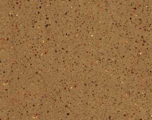 [46122-60OUNCE] GemTone Stain (Amber) 60oz