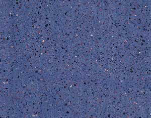 [46150-60OUNCE] GemTone Stain (Amethyst) 60oz