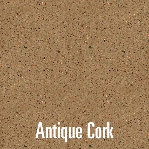 [46180-60OUNCE] GemTone Stain (Antique Cork) 60oz