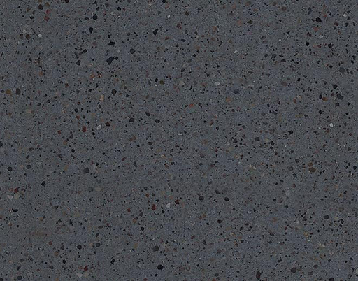 [46170-12OUNCE] GemTone Stain (Black) 12oz