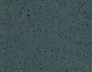 [46115-60OUNCE] GemTone Stain (BlueStone) 60oz