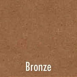 [46136-12OUNCE] GemTone Stain (Bronze) 12oz
