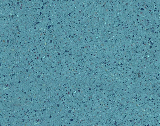 [46110-12OUNCE] GemTone Stain (Caribbean Blue) 12oz