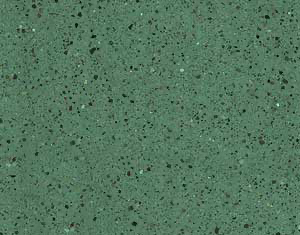 [46127-12OUNCE] GemTone Stain (Cooper Patina) 12oz
