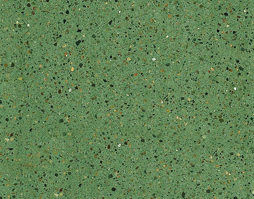 [46123-12OUNCE] GemTone Stain (Emerald) 12oz
