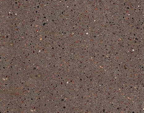 [46165-60OUNCE] GemTone Stain (Espresso) 60oz