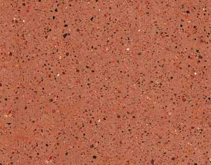 [46140-12OUNCE] GemTone Stain (Georgia Clay) 12oz