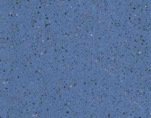 [46145-12OUNCE] GemTone Stain (Ocean Blue) 12oz