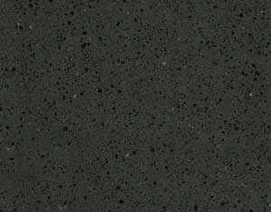 [46182-60OUNCE] GemTone Stain (Onyx) 60oz