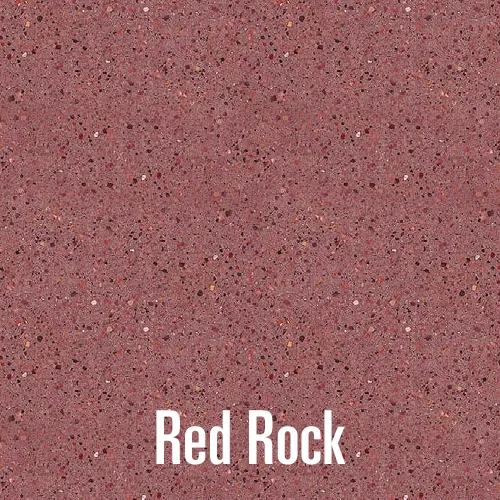 [46105-12OUNCE] GemTone Stain (Red Rock) 12oz