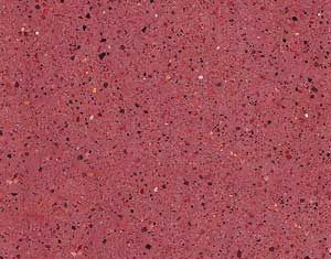 [46120-60OUNCE] GemTone Stain (Rose Quartz) 60oz