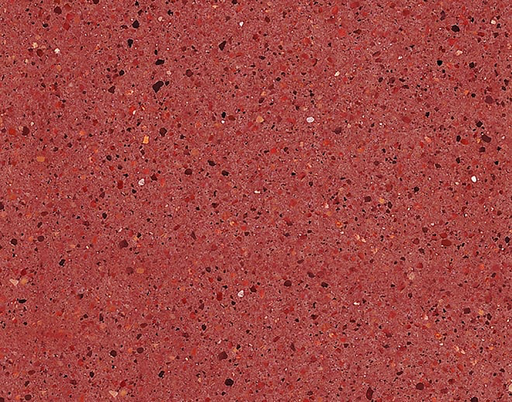 [46172-12OUNCE] GemTone Stain (Ruby Red) 12oz