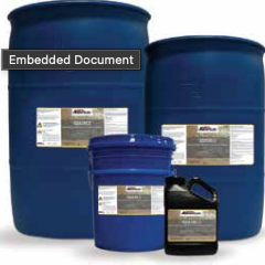 [SALTS-30] Ameripolish SaltShield (30 Gallon RTU)