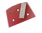 [LAVSS16H] Lavina Single Segment Hard Bond (16 Grit)