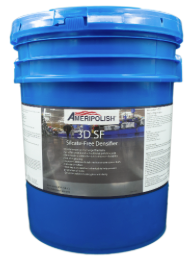 [3DSF-30] Ameripolish 3D SF Densifier (30 Gallon)