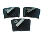 [EZTRAPS16S] HTC EZ Trap Single Segment (16 Grit) Soft Bond