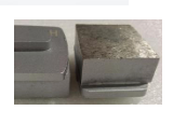 [TRAPHQFF60F3H] Husqvarna Redi-Lock Full Face (60/80 Grit) Triple Hard Bond
