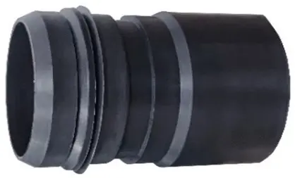 [FCAI] Vacuum Hose Cuff  (Air Inlet  for F26 & F36)