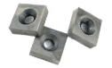 [CC] Carbide Cutting Holders & Squares