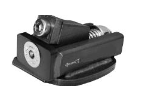 [PLCCLAV-L] Lavina Carbide Cutter (Left Rotation)
