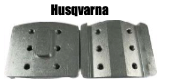 [TB-HQ] Trap Base for Carbide Cutter (Husqvarna)