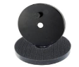 [3SGLPOSTA] 3" Velcro Adapter for Polishing Pads (Magnetic/Universal)