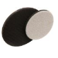 [3SPCR] 3" Velcro Spacer for Polishing Pads