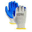 [2651-0634] ProForce Ranger Gloves Cotton Blended Shell Size L (12 Pairs)
